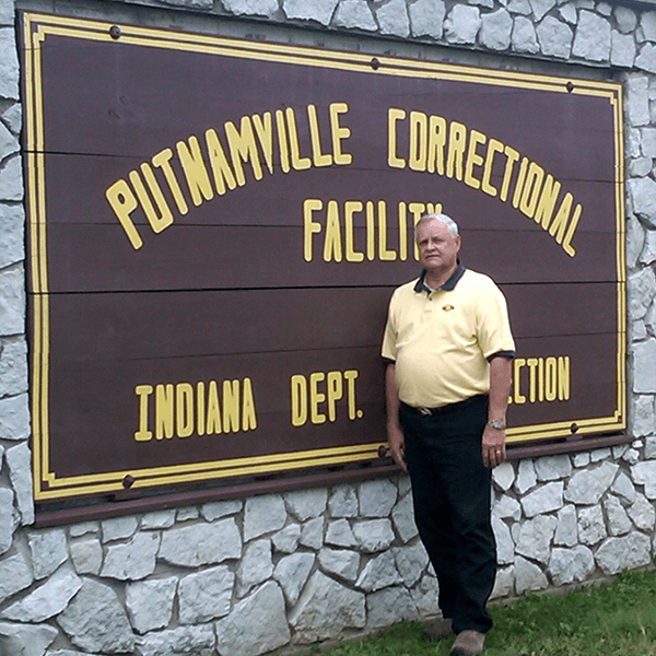 Putnamville Correctional
